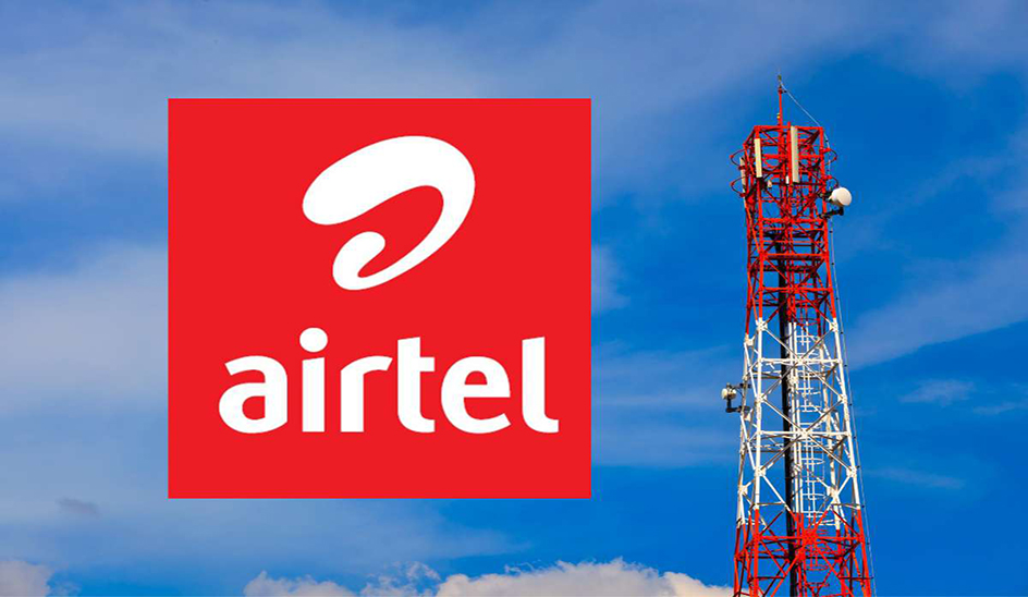 Airtel adds additional 30 MHz spectrum in J&K, Ladakh