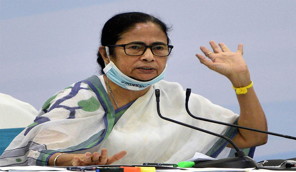 Khela Hobe: Congress, TMC showed affability before Mamata's visit to Delhi