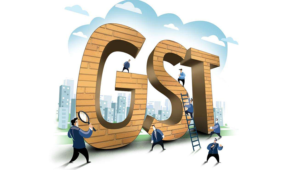 CBIC says businesses can now self-certify GST annual return instead of mandatory audit by CA
