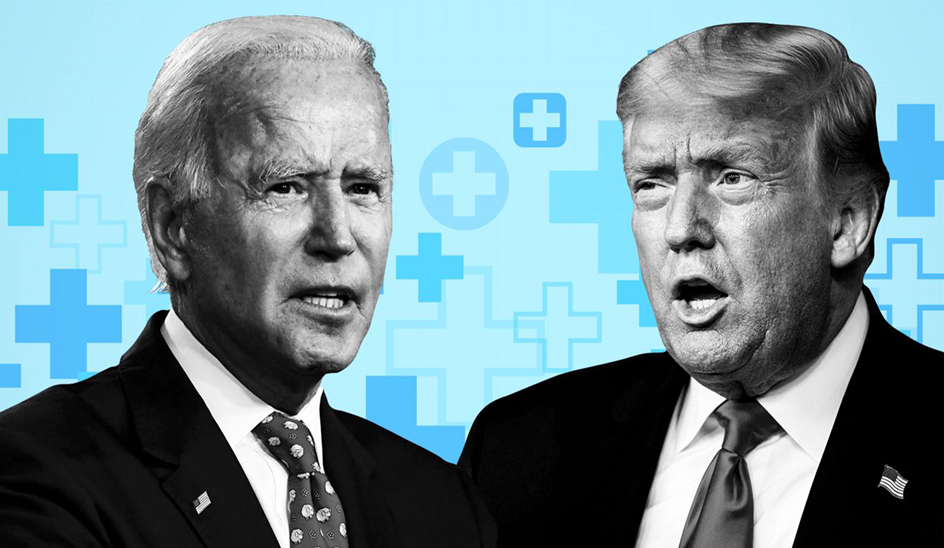 Trump blames Biden for Afghanistan crisis, demands resignation of US President