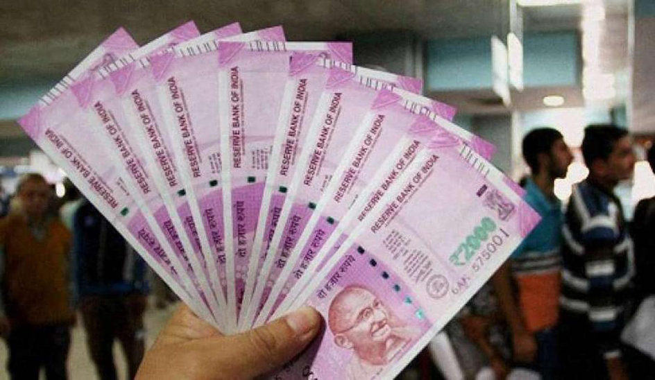 Check book, pension, debit card payment: Here are the 5 rules that will change from next month