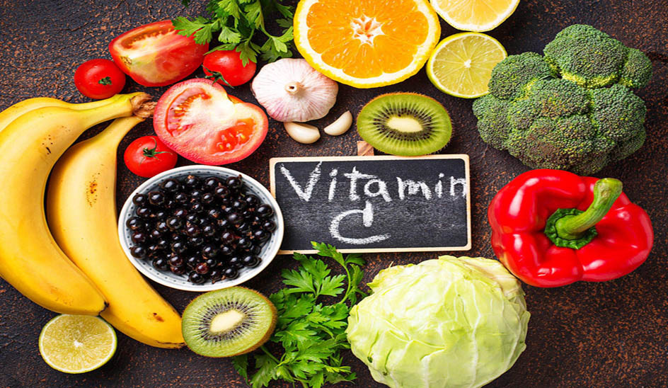 Health Tips: Why Vitamin C is Important for the Body? Know its benefits and natural food sources