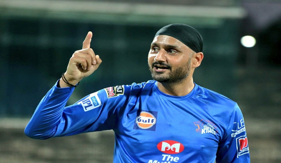 Harbhajan may retire: Harbhajan Singh may announce retirement from competitive cricket next week: Report