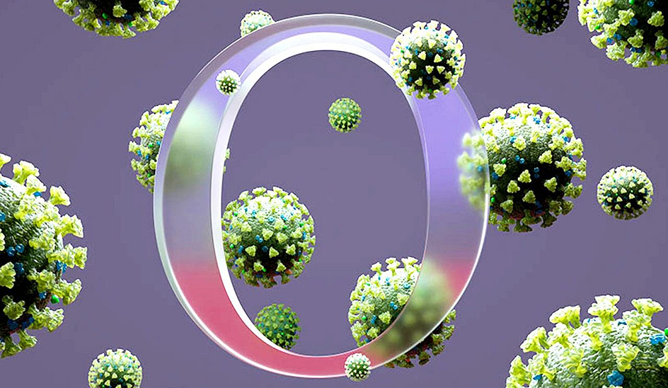 Omicron threat increasing in Telangana: Two passengers from Kenya and Omicron variant positive from Somalia in Hyderabad