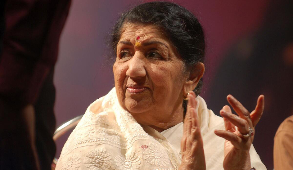 Lata Mangeshkar Health Updates: Veteran singer Lata Mangeshkar in ICU for the 8th consecutive day