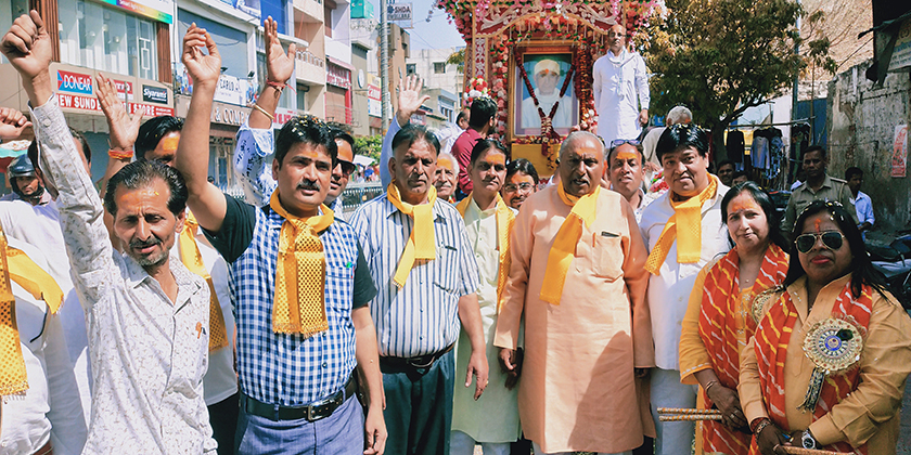 https://www.ssgjdnews.com/wp-content/uploads/2022/03/Sindhi-Panchayat-took-out-Sankirtan-Yatra-on-Swami-Leelashah-Jayanti.jpg