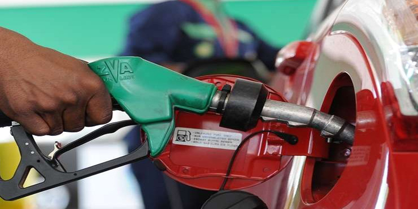 Petrol-Diesel Prices: Petrol-Diesel prices increased again today, for the 10th time in 12 days