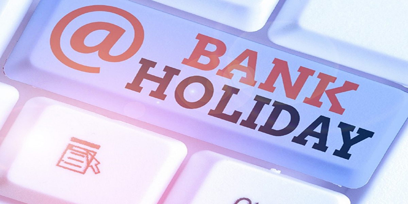Bank Holidays: Banks will remain closed for 15 days in April. Check Dates Here