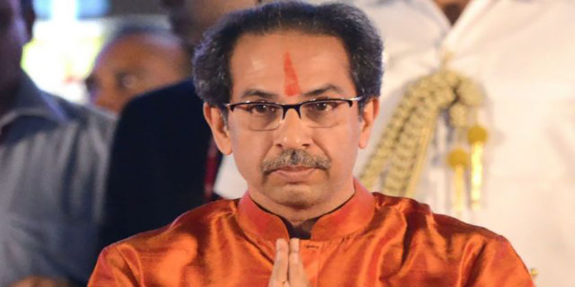 Big reveal in Maharashtra politics: Uddhav decided to step down as CM of Maharashtra after meeting PM Modi last year: Vidrohi Sena Camp