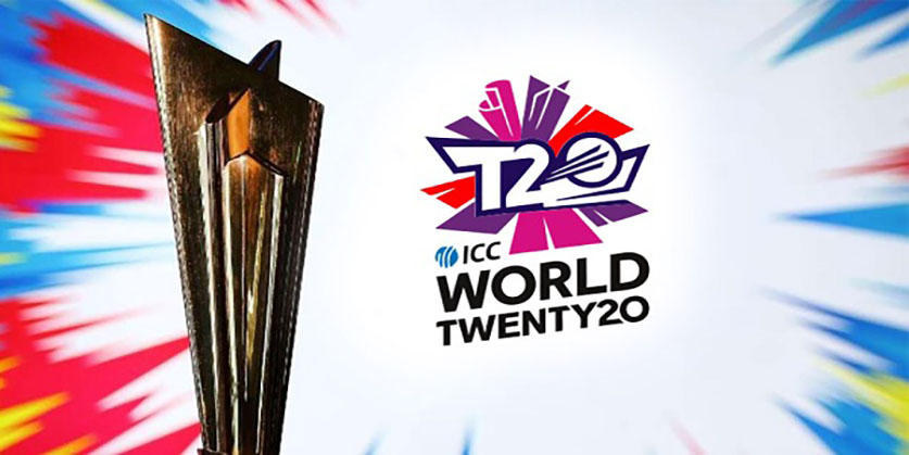 T20 World Cup 2022: ICC announces prize money for Men's T20 World Cup 2022; Know how much money the winning team will get