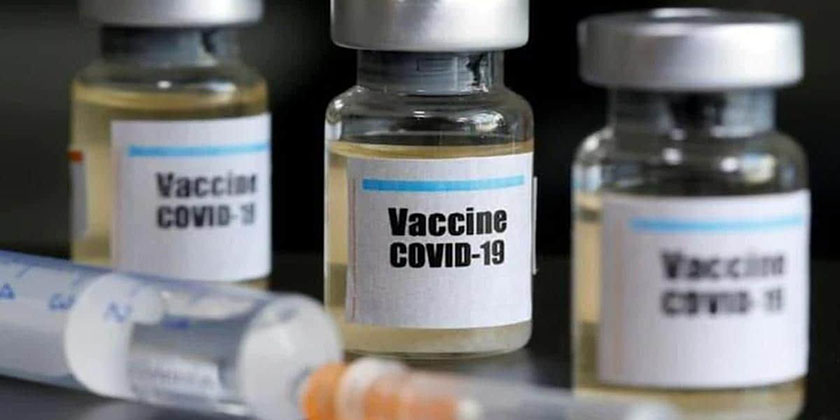 Bharat Biotech's Intranasal COVID-19 Vaccine: Bharat Biotech's Intranasal COVID-19 Vaccine Approved for Emergency Use in Adults