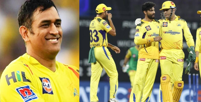 Chennai Super Kings in IPL 2023: Know Chennai team's full schedule, match time and venue, all you need to know