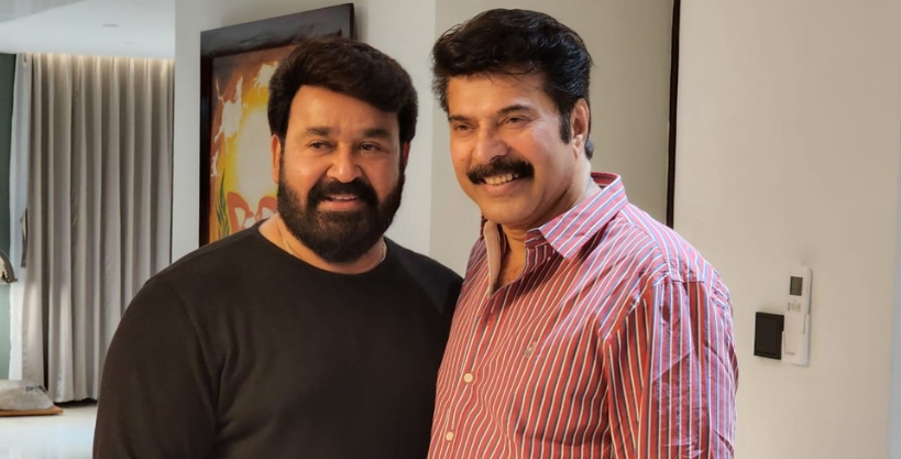 Happy Birthday Superstar Mohanlal: Superstar Mohanlal turns 62; Mammootty and Prithviraj Sukumaran congratulated