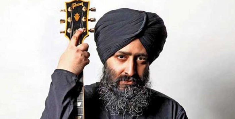 Celebrity: Some singers may make more money with 'fake numbers', but they won't leave a cultural footprint: Singer Rabbi Shergill