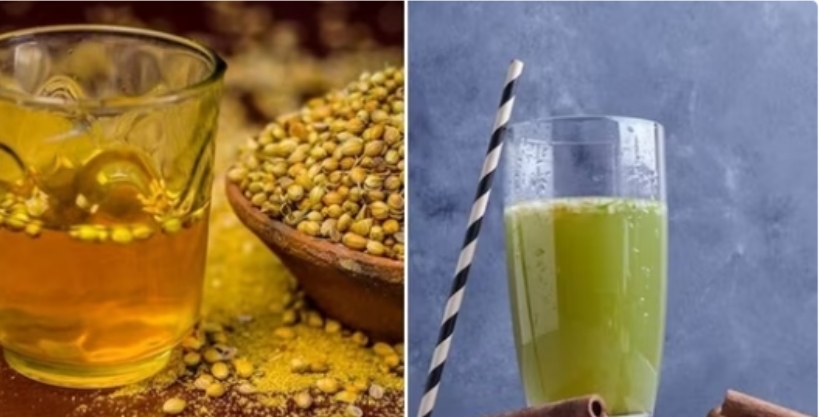 Your Health: Have Diabetes? Start Your Day With These Amazing Drinks To Control Blood Sugar Levels