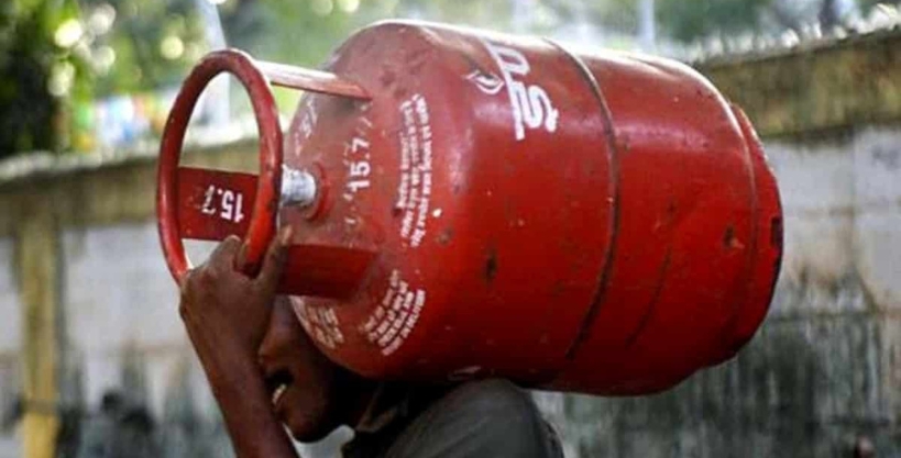 Rakhi, Onam gift: Domestic LPG cylinder cheaper by Rs 200
