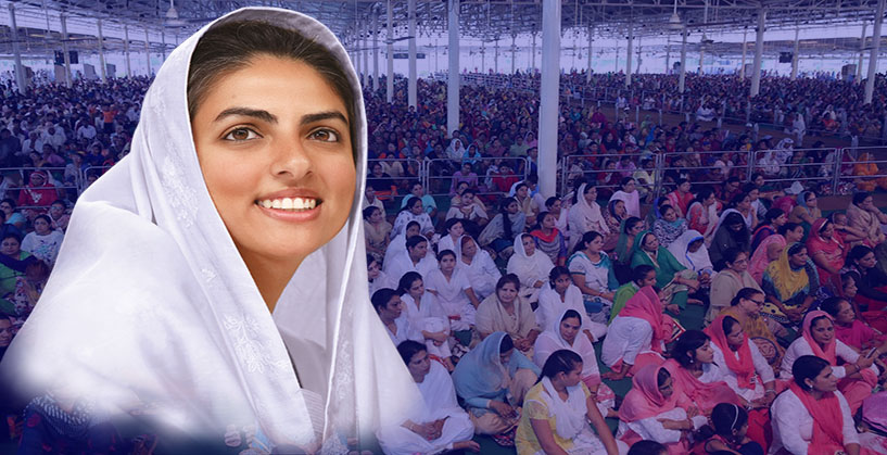 Panipat: Grand event of 76th annual Nirankari Sant Samagam will be held from October 28 to 30