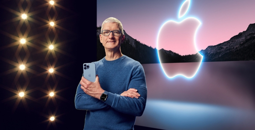 iPhone 15 launch: When and how to livestream Apple 'Wanderlust' event today, see all the details here
