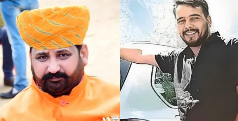 Sukhdev Singh Gogamedi murder case: Who is gangster Rohit Godara; Who took responsibility for Sukhdev Singh Gogamedi murder case