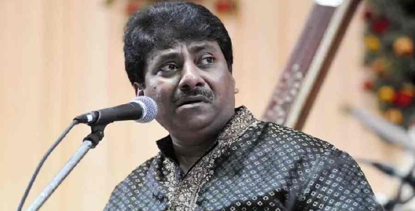 Big shock to the cinema world: Music maestro Rashid Khan lost his battle with cancer; Bengal CM Mamata Banerjee announced