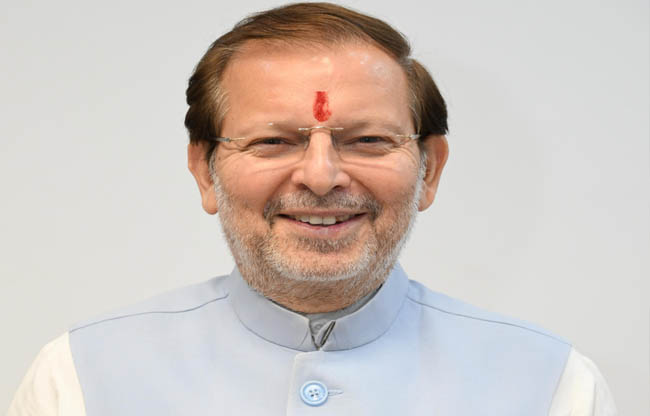 1.40 crore rupees worth of 17 development works cleared in Gohana