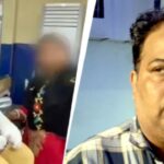 Acid attack on DU student turns out to be a hoax, father had hatched the conspiracy