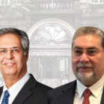 Major change at Tata Trusts: Mehli Mistry out, Noel Tata gains the upper hand