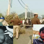 Update: Sonipat youth Aditya murdered, tension rises in Sandal Kalan
