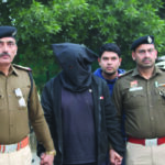 Neighbor arrested in kidnapping and murder case, financial transaction was the reason