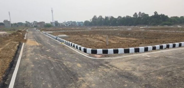 Sonepat: 2.88 crore approved for farm roads in nine villages of Gohana