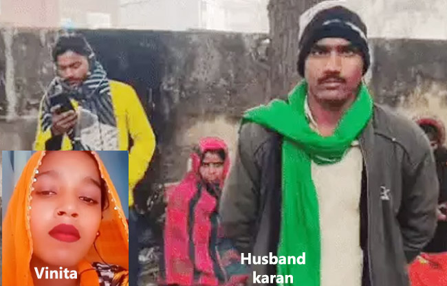 Pregnant woman killed, mother injured in car accident