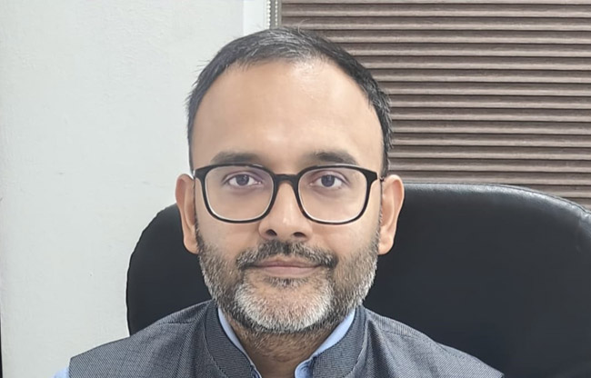 DLSA launches awareness campaign for de-addiction in December