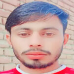 Young farmer murdered over old rivalry, five booked