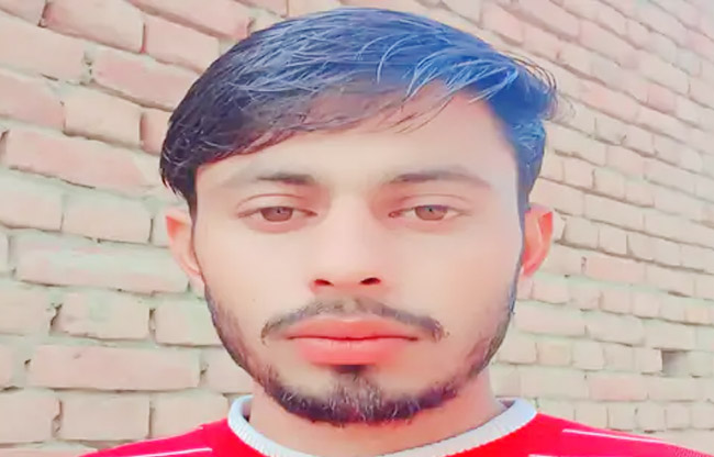 Young farmer murdered over old rivalry, five booked