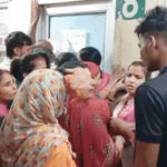 Government doctors on two-day strike, emergency services operational