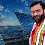 Haryana CM Saini orders mandatory rooftop solar panels on government buildings