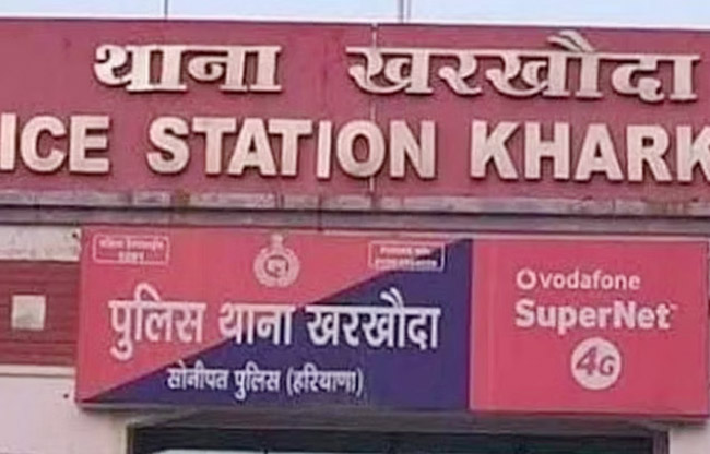 Brick kiln worker kidnapped and extorted for ransom in Sonipat