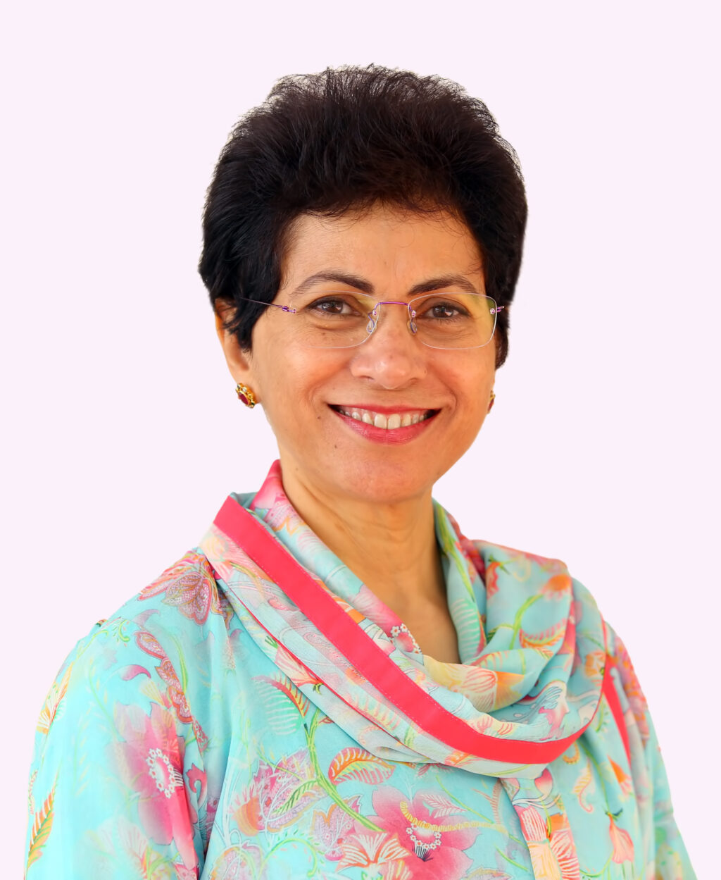 Salja attacks air service disruption, says government should intervene immediately