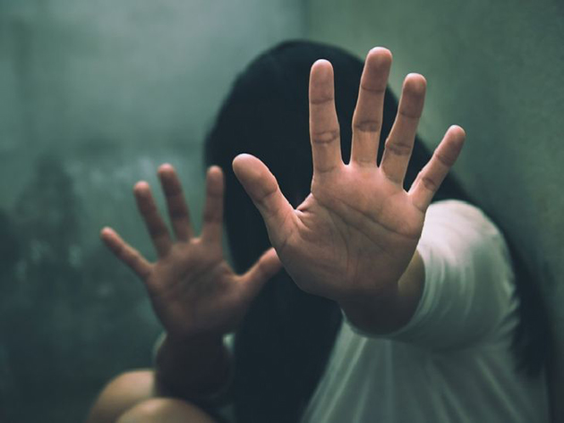 Two young women go missing in Sonipat in 48 hours, raising concerns