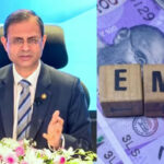 RBI reduces repo rate by 0.25%, EMIs will be lower and loans will be cheaper