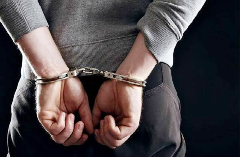 Smuggler arrested with 301 grams of hashish in Sonipat, investigation underway