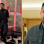 Birk Night Club in Goa to be demolished, Interpol to take action against owners