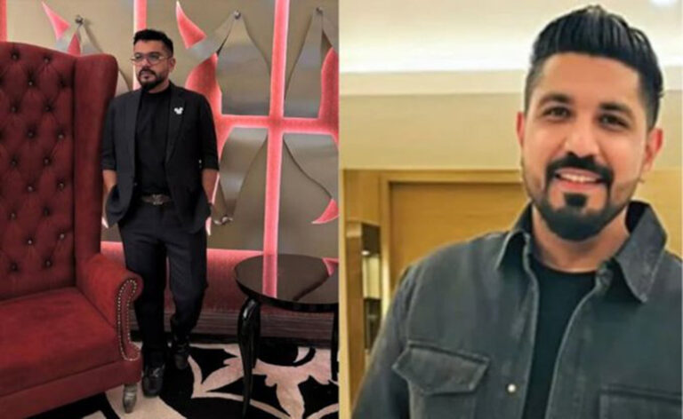 Birk Night Club in Goa to be demolished, Interpol to take action against owners