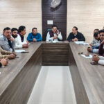 Verification of pension and social security schemes from 21st