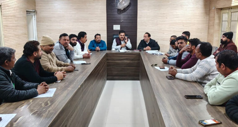 Verification of pension and social security schemes from 21st