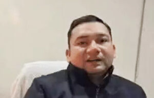 Bus stands in Sonipat will be ready with modern facilities: GM Sanjay