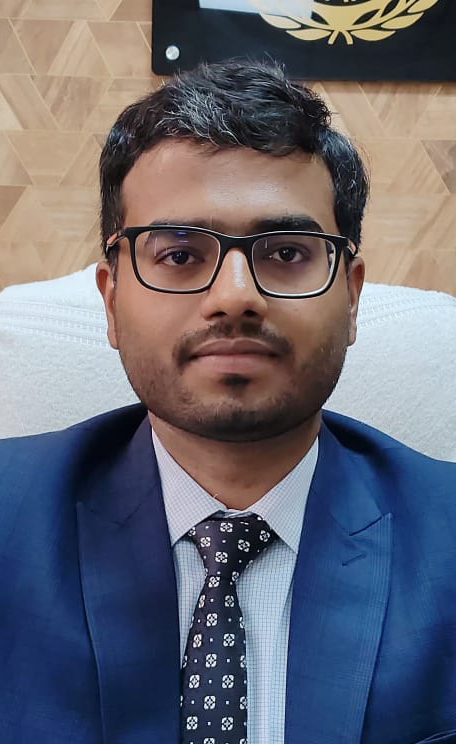 Initiative to conserve electricity: Solar panels to be installed soon in the Mini Secretariat