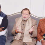 Bhalaut sub-branch reconstruction with Rs 126 crore, increase in canal capacity