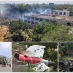 Ahmedabad plane crash: Boeing 787 was already faulty, could 270 deaths have been prevented in time?