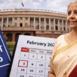 Budget 2026: Relief expected from middle class to farmers, 5 big announcements may be made on February 1